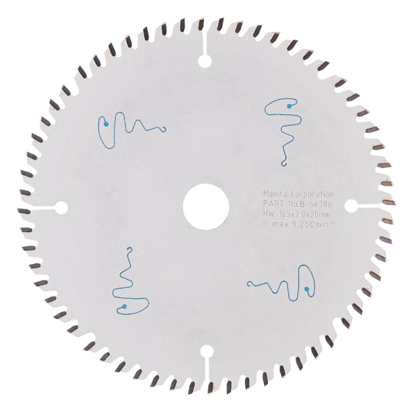 Afbeelding - https-www-ez-catalog-nl-Asset-cc2a670ebf9d4e94bc7953df86df2213-ImageFullSize-B-56786-C7C0-jpg